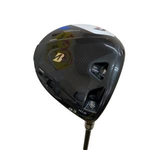 �a�q�h�c�f�d�r�s�n�m�d�@�a�R�@�l�`�w�@�c�@�P�O�D�T°