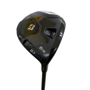 �a�q�h�c�f�d�r�s�n�m�d�@�a�R�@�l�`�w�@�T�v