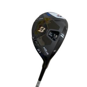 �a�q�h�c�f�d�r�s�n�m�d�@�a�R�@�l�`�w�@�g�T