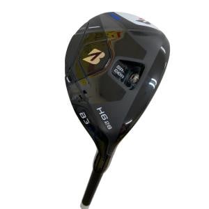 �a�q�h�c�f�d�r�s�n�m�d�@�a�R�@�l�`�w�@�g�U