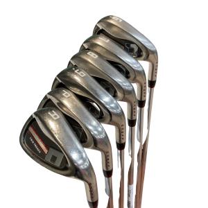 �n�m�n�e�e�i�Q�O�P�W�j�@�`�j�`�@�V�r