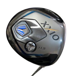 �w�w�h�n�i�Q�O�P�S�j�@�P�P�D�T°