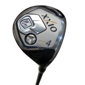 �w�w�h�n�i�Q�O�P�S�j�@�S�v