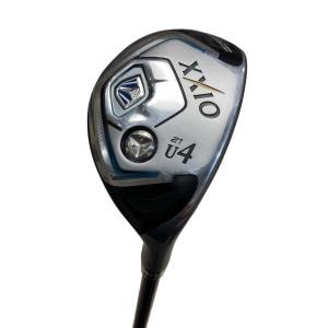 �w�w�h�n�i�Q�O�P�S�j�@�t�S