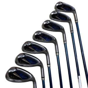 �w�w�h�n�i�Q�O�P�S�j�@�W�r