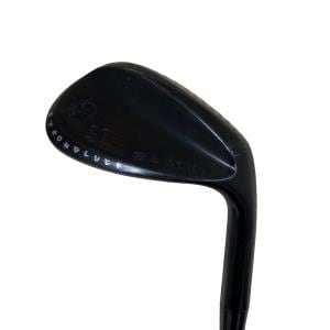 �a�`�k�c�n�@�r�s�q�n�m�f�@�k�t�b�j�@�s�x�o�d�|�r�@�T�P°