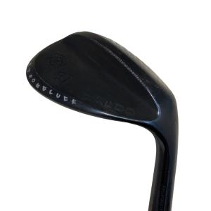 �a�`�k�c�n�@�r�s�q�n�m�f�@�k�t�b�j�@�s�x�o�d�|�r�@�T�V°