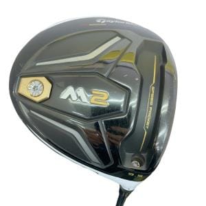 �l�Q�@�@�X�D�T°