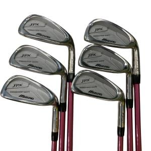 �i�o�w�@�d�T�O�O�@�e�n�q�f�d�c�@�@�U�r