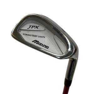 �i�o�w�@�d�T�O�O�@�e�n�q�f�d�c�@�r�v