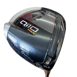 �p���P�O�@�l�`�w�@�P�O�D�T°