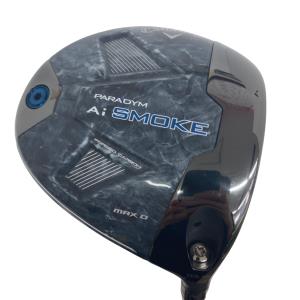 �o�`�q�`�c�x�l�@�`���@�r�l�n�j�d�@�l�`�w�@�c�@�P�O�D�T°