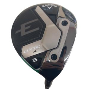 �d�k�x�s�d�@�w�@�T�v