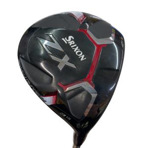 �r�q�h�w�n�m�@�y�w�@�e�@�R�v