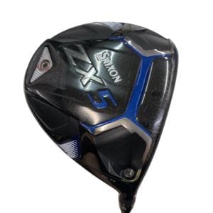 �r�q�h�w�n�m�@�y�w�T�@�@�X�D�T°