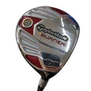 �a�t�q�m�d�q�i�Q�O�O�V�j�@�P�T°�@�t�r�`