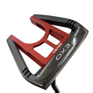 �d�w�n�@�r�d�u�d�m�i�J�X�^���j