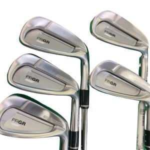 �o�q�f�q�@�O�Q�@�T�r