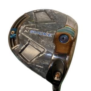 �o�`�q�`�c�x�l�@�`���@�r�l�n�j�d�@�l�`�w�@�@�X°