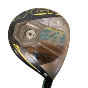 �a�q�h�c�f�d�r�s�n�m�d�@�i�f�q�@�R�v