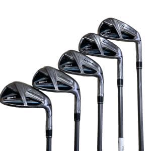 �r�h�l�@�l�`�w�@�@�T�r