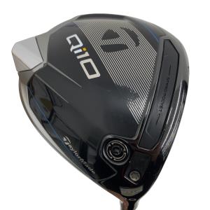 �p���P�O�@�@�X°