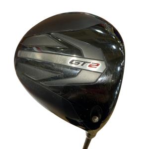 �f�s�Q�@�@�X°