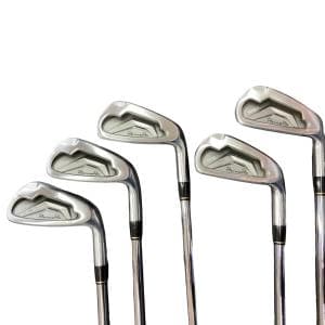 �q�������q���@�q�����@�u�@�s�x�o�d�@�q�@�U�r