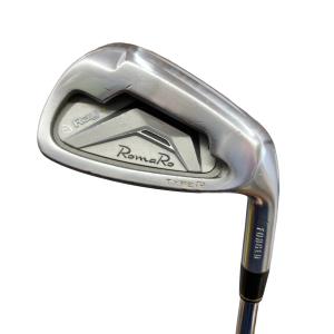 �q�������q���@�q�����@�u�@�s�x�o�d�@�q�@�`�v