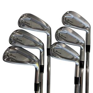 �r�q�h�w�n�m�@�y�w���T�@�U�r