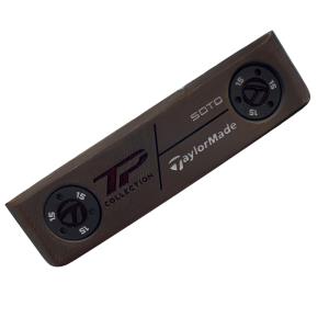 �s�o�@�b�n�k�k�d�b�s�h�n�m�@�a�k�`�b�j�@�b�n�o�o�d�q�@�r�n�s�n�@�R�T�C���`�@�t�r�`