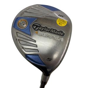 �a�t�q�m�d�q�i�Q�O�O�V�j�@�P�W°�@���f�B�[�X