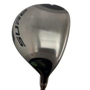 �r�t�q�d�@�c�c�@�T�v