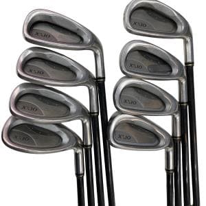 �w�w�h�n�i�Q�O�O�S�j�@�@�W�r