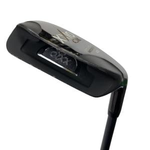 �w�w�h�n�@�b�q�@�S�T°