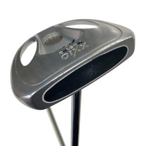 �w�w�h�n�@�l�h�|�T�P�O�O�i�Z���^�[�j�@�R�S�C���`