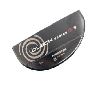 �a�k�`�b�j�@�r�d�q�h�d�r�@���w�@���X�@�R�R�C���`