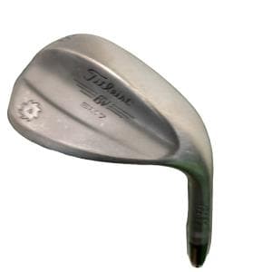 �u�n�j�d�x�@�r�o�h�m�@�l�h�k�k�d�c�@�r�l�V�@�u���b�V���h�X�`�[���@�U�O°�^�P�S°�j�@�t�r�`