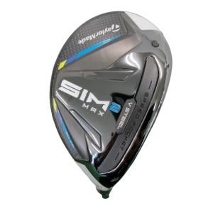 �r�h�l�Q�@�l�`�w�@�t�R