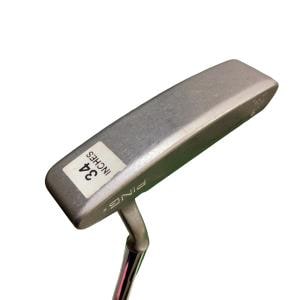 �`�m�r�d�q�@�S�@�o�`�s�@�o�d�m�c�@�X�e�����X