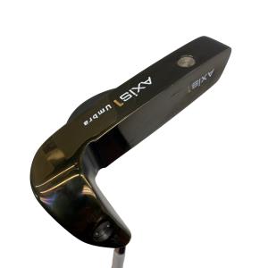 �`�w���r�@�P�@�t���������@�R�S�C���`