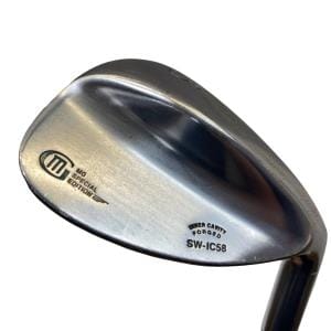 �l�f�@�r�o�d�b�h�`�k�@�d�c�h�s�h�n�m�@�r�v�|�h�b�T�W