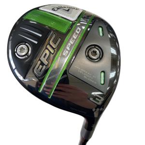 �d�o�h�b�@�r�o�d�d�c�������@�s�@�R�v