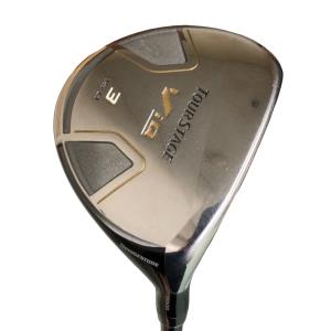 �s�n�t�q�r�s�`�f�d�@�u���p�i�Q�O�O�W�j�@�R�v