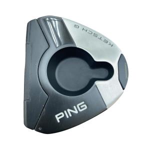 �o�h�m�f�@�j�d�s�r�b�g�@�f�i�Q�O�Q�S�j�@�R�S�C���`�@���t�e�B