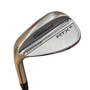 �b�����������������@�q�s�w�|�U�@�y�h�o�b�n�q�d�@�c�A�[�T�e���@�T�U°�^�P�O°�@�l�h�c�@���t�e�B