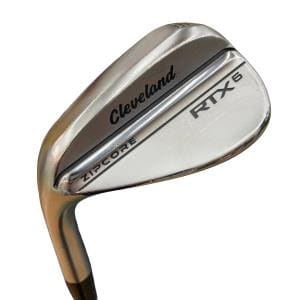 �b�����������������@�q�s�w�|�U�@�y�h�o�b�n�q�d�@�c�A�[�T�e���@�T�O°�^�P�O°�@�l�h�c�@���t�e�B