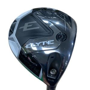 �d�k�x�s�d�@�l�h�m�h�@�c�q�h�u�d�q�@�P�P�D�T°