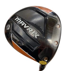 �l�`�u�q�h�j�@�P�O�D�T°