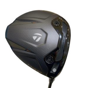 �p���S�c�@�@�X°